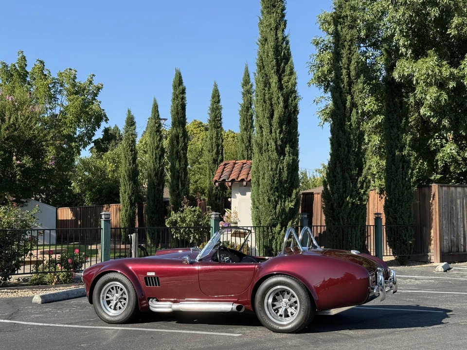 Superformance - Image 10 of 31