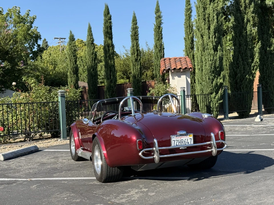 Superformance - Image 11 of 31