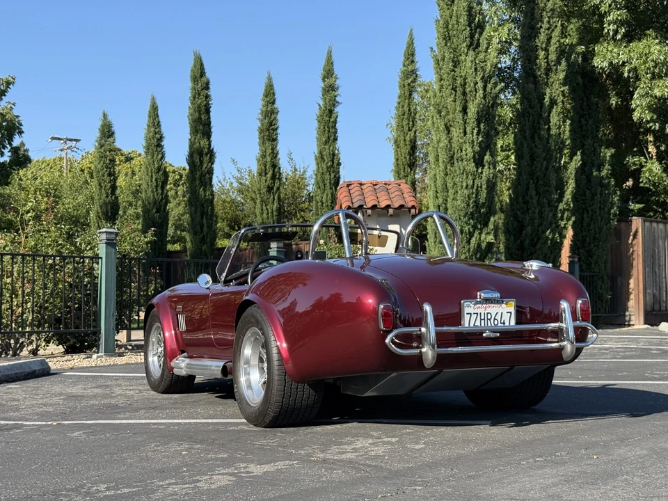 Superformance - Image 13 of 31