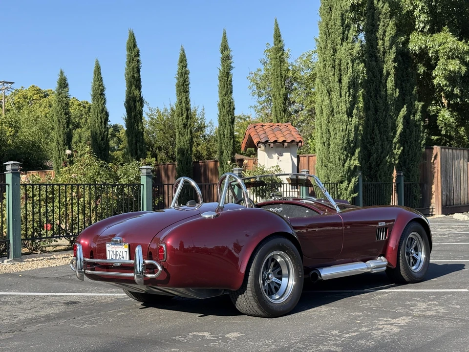 Superformance - Image 16 of 31