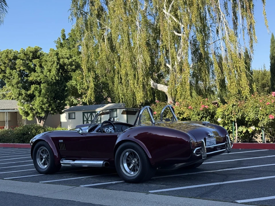 Superformance - Image 12 of 31