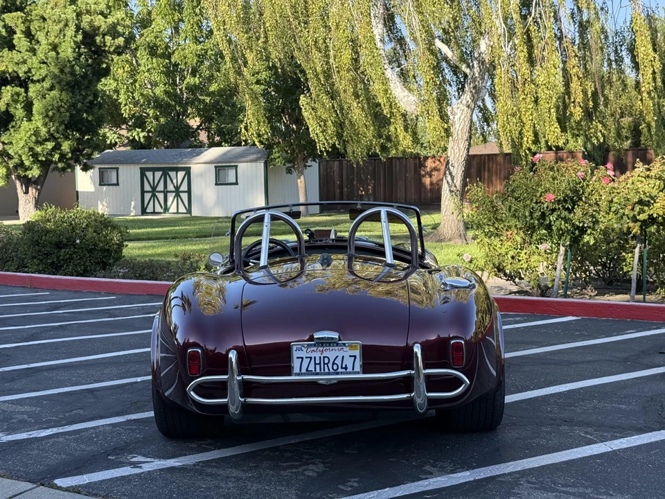 Superformance - Image 14 of 31