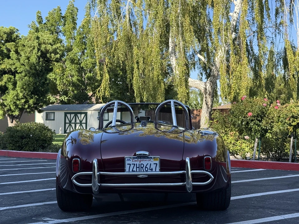 Superformance - Image 15 of 31