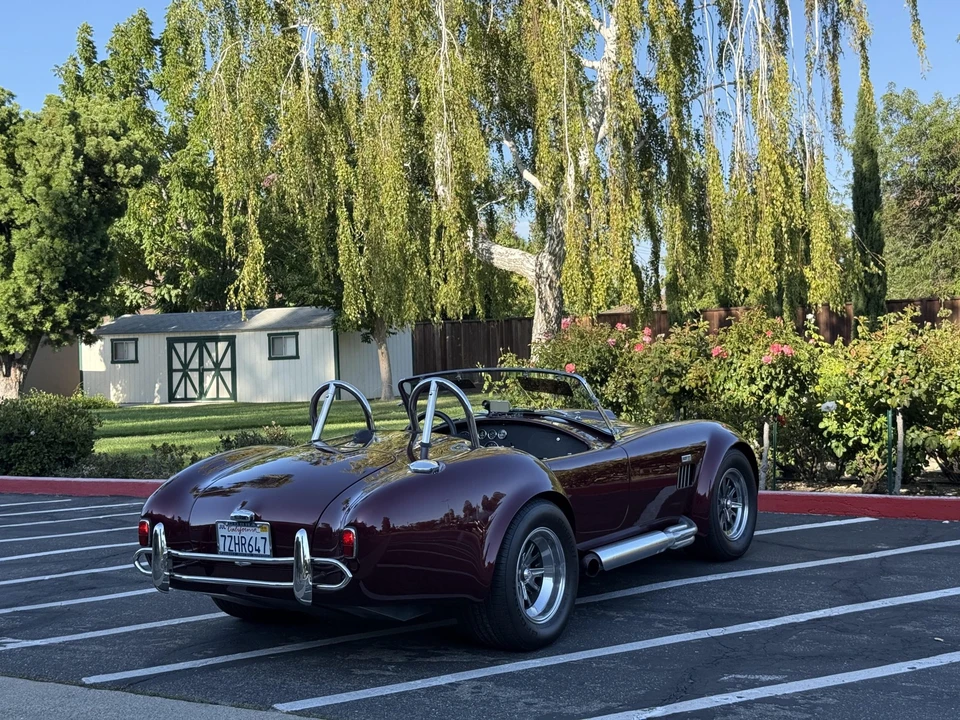 Superformance - Image 17 of 31