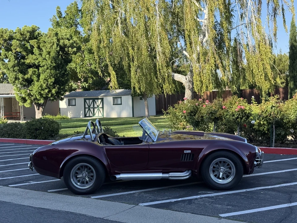 Superformance - Image 18 of 31