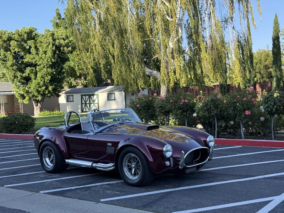 Superformance - Image 19 of 31