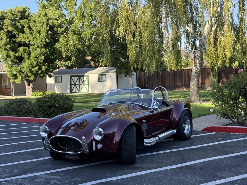 Superformance - Image 4 of 31