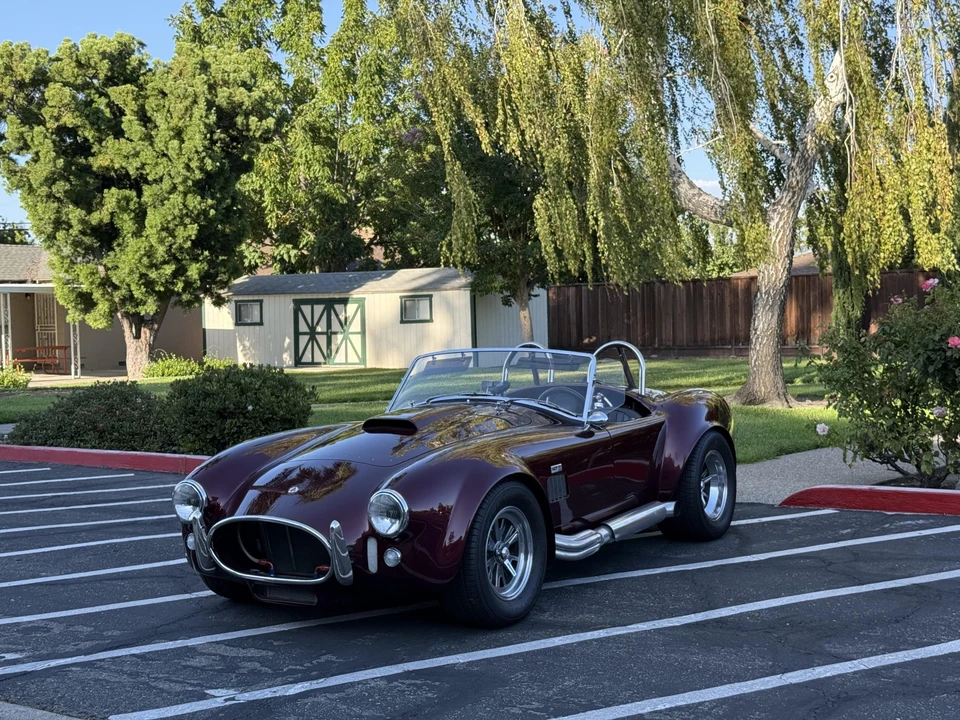 Superformance - Image 5 of 31