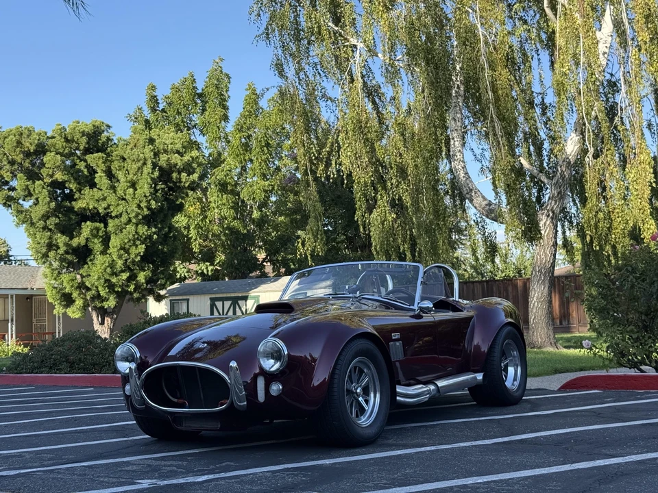Superformance - Image 7 of 31