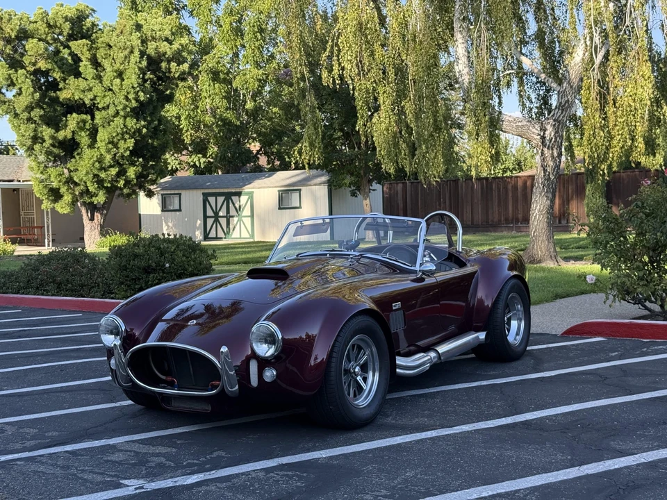 Superformance - Image 6 of 31
