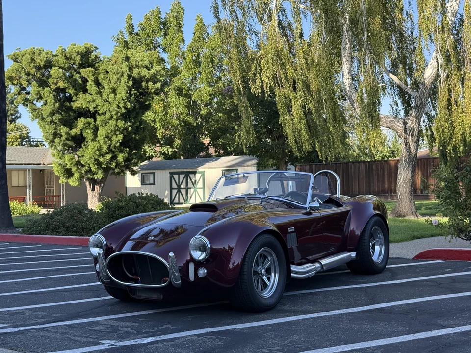Superformance - Image 9 of 31