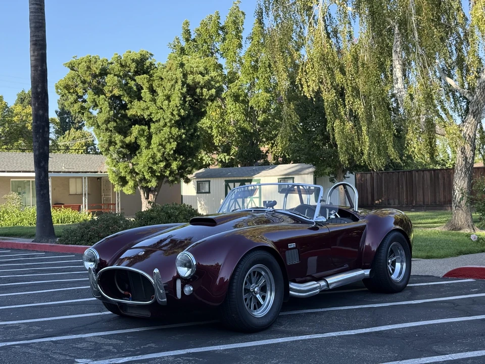 Superformance - Image 8 of 31
