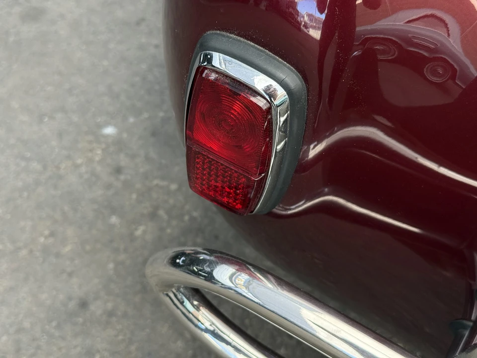 Superformance - Image 31 of 31