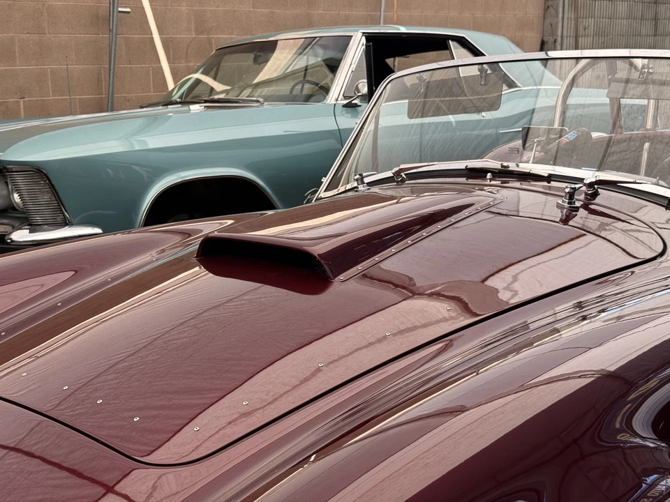 Superformance - Image 22 of 31