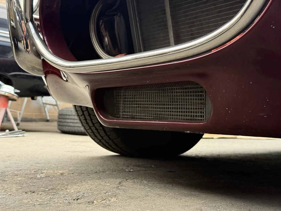 Superformance - Image 29 of 31