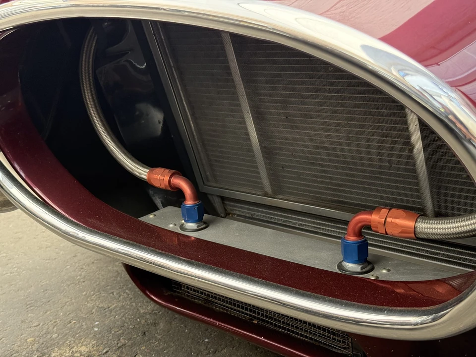 Superformance - Image 28 of 31