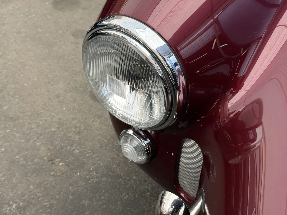 Superformance - Image 30 of 31