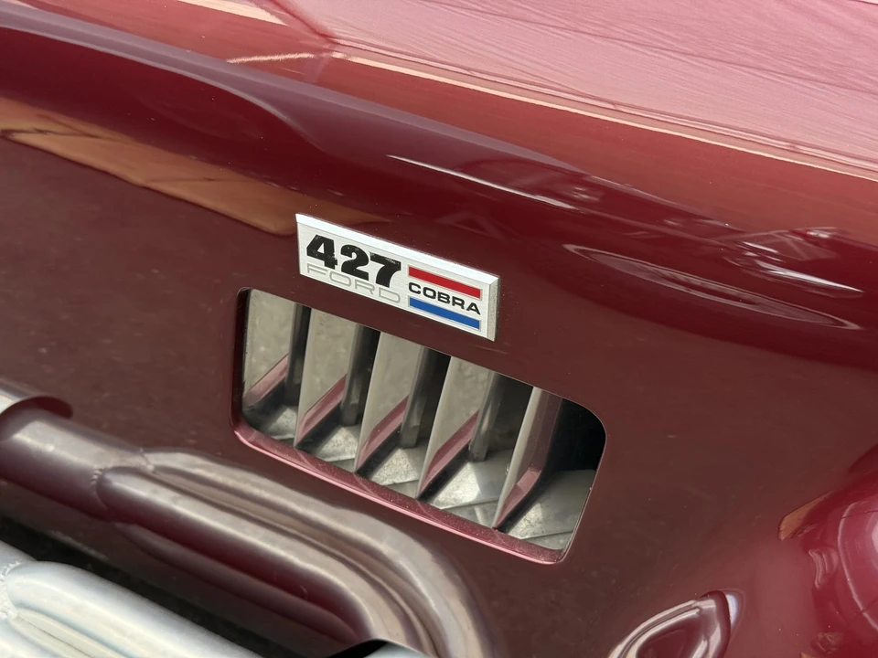 Superformance - Image 26 of 31