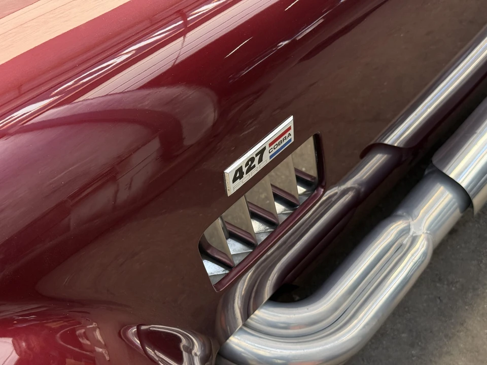 Superformance - Image 27 of 31