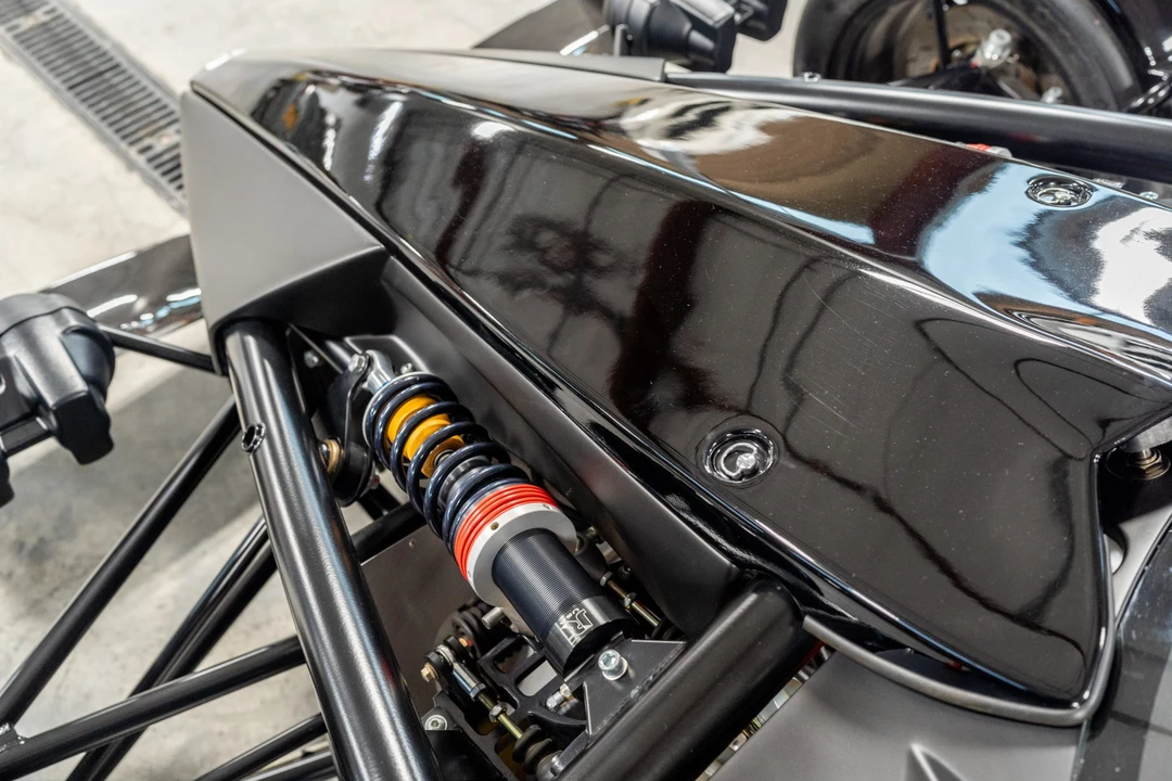2015 Ariel Atom - Image 30 of 31