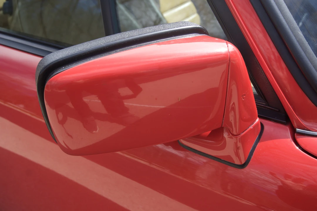 1985 Porsche 911 Carrera 3.2 - Image 31 of 31