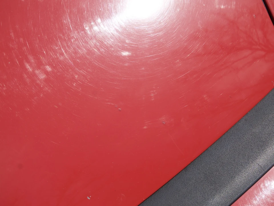 1985 Porsche 911 Carrera 3.2 - Image 24 of 31