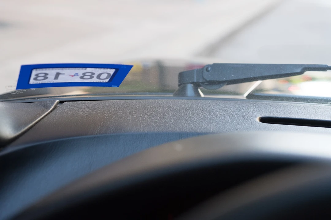 1987 Porsche 928 S4 - Image 31 of 31