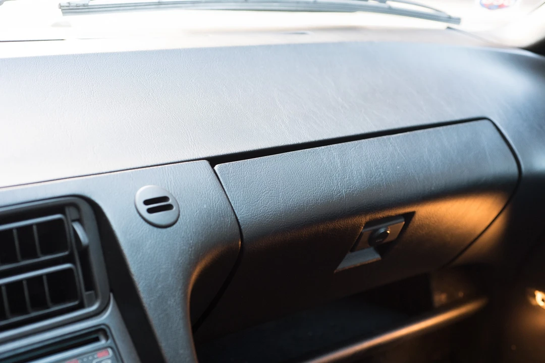 1987 Porsche 928 S4 - Image 23 of 31