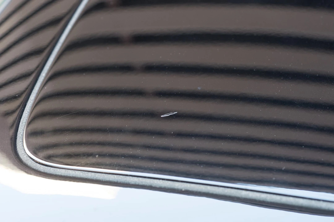 1987 Porsche 928 S4 - Image 16 of 31
