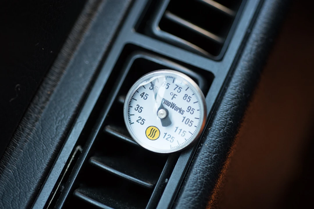 1987 Porsche 928 S4 - Image 27 of 31