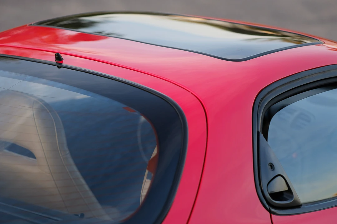 1994 Mazda RX-7 FD - Image 24 of 31
