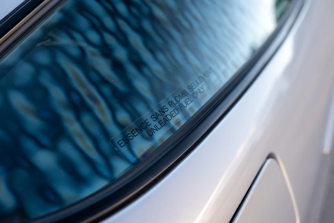 1989 Porsche 928 GT - Image 29 of 31