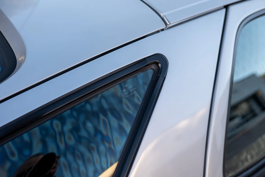 1989 Porsche 928 GT - Image 27 of 31