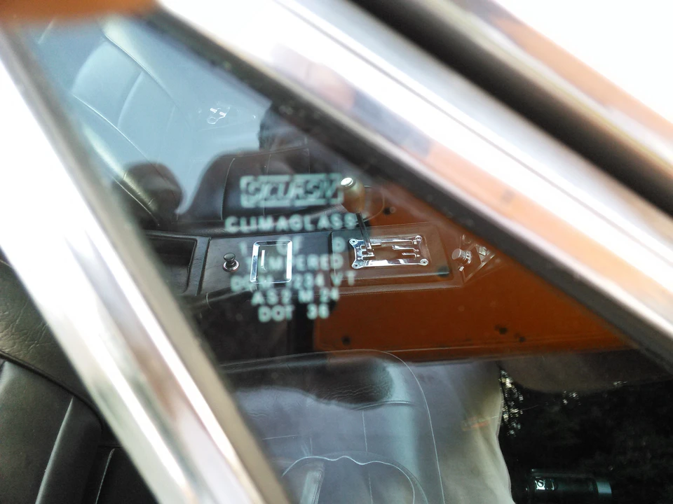 1972 DeTomaso Pantera - Image 20 of 31
