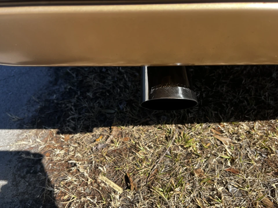 1982 Chevrolet Camaro 3rd Gen - Image 22 of 31