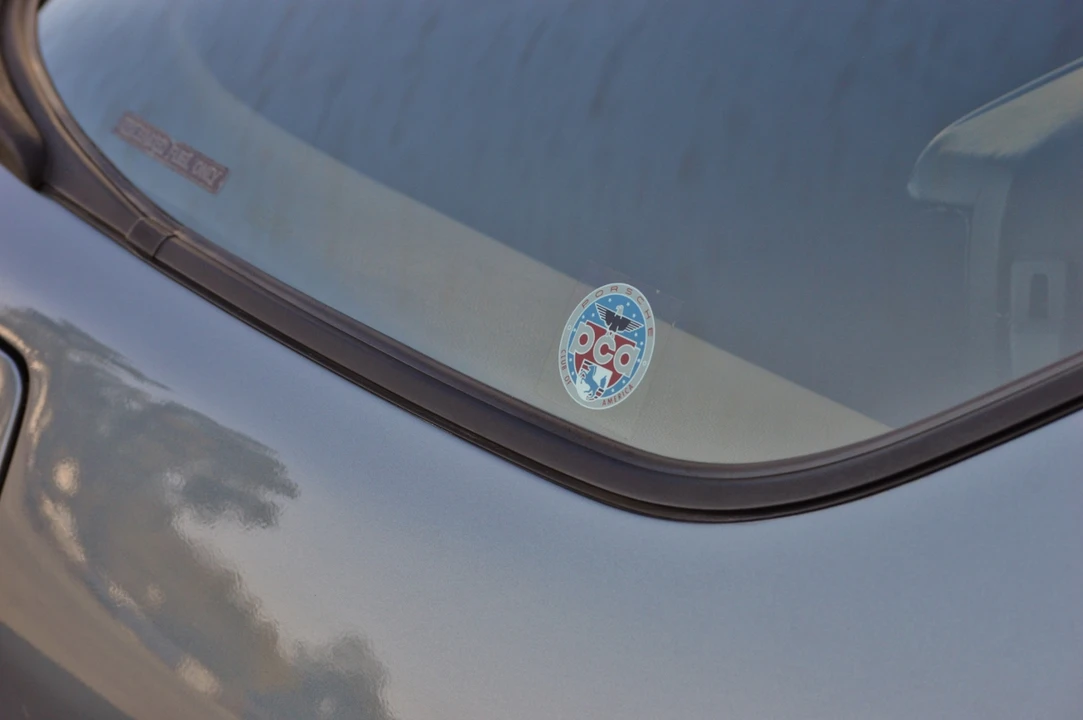 1983 Porsche 928 S - Image 23 of 31