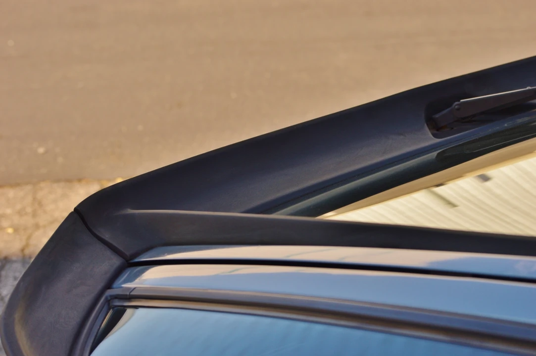1983 Porsche 928 S - Image 19 of 31