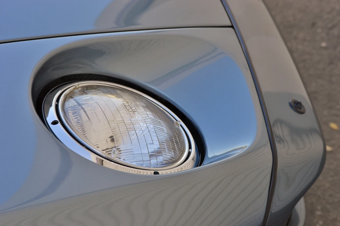 1983 Porsche 928 S - Image 15 of 31