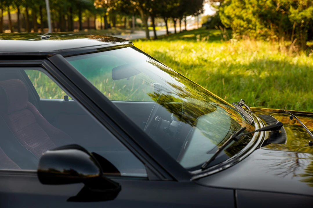 1984 Mazda RX-7 SA & FB - Image 12 of 31