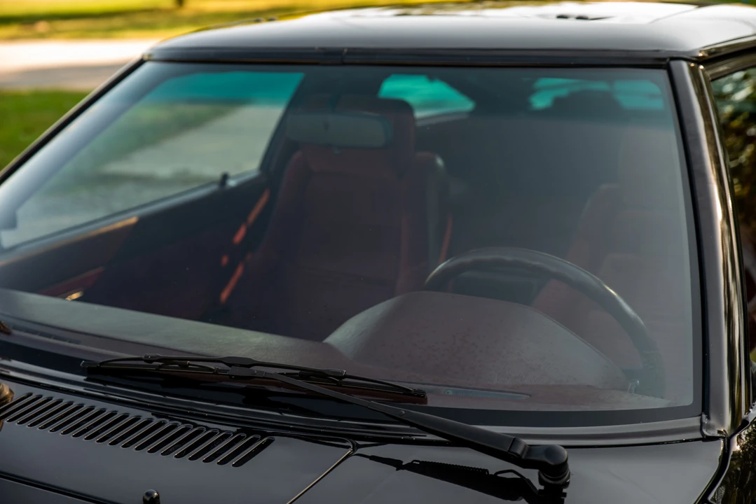 1984 Mazda RX-7 SA & FB - Image 14 of 31