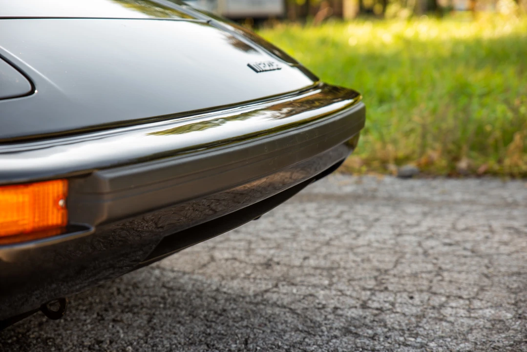 1984 Mazda RX-7 SA & FB - Image 23 of 31