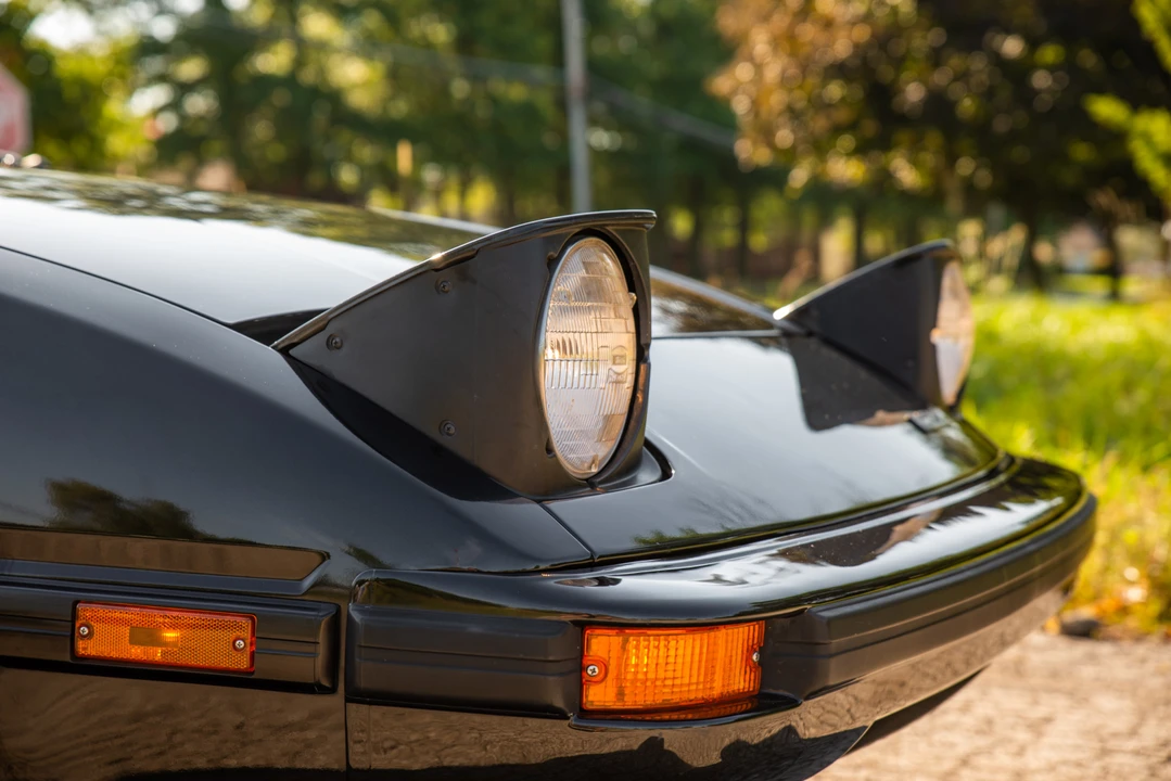 1984 Mazda RX-7 SA & FB - Image 27 of 31
