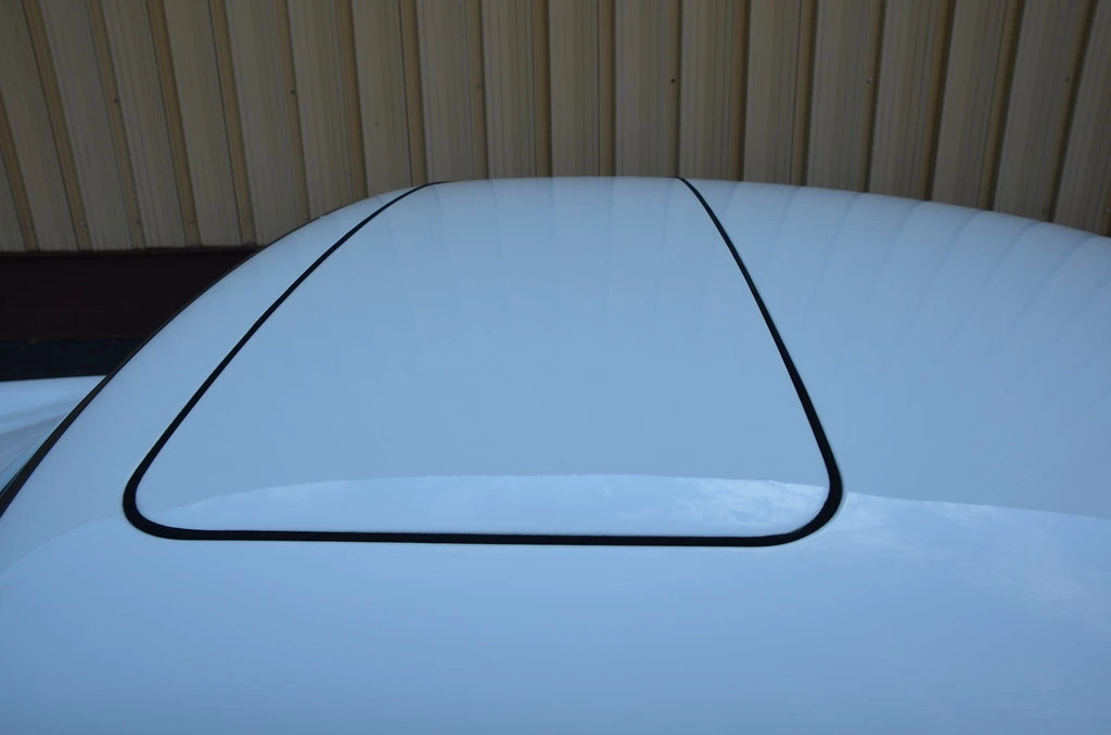 1990 Porsche 964 Carrera 4 - Image 12 of 31