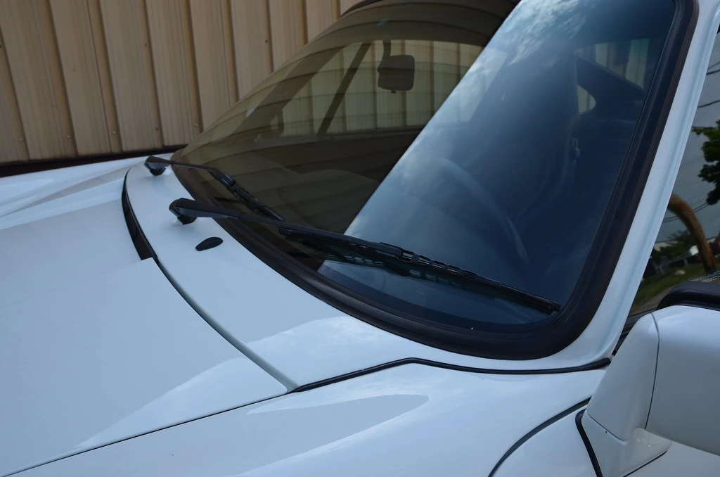 1990 Porsche 964 Carrera 4 - Image 16 of 31