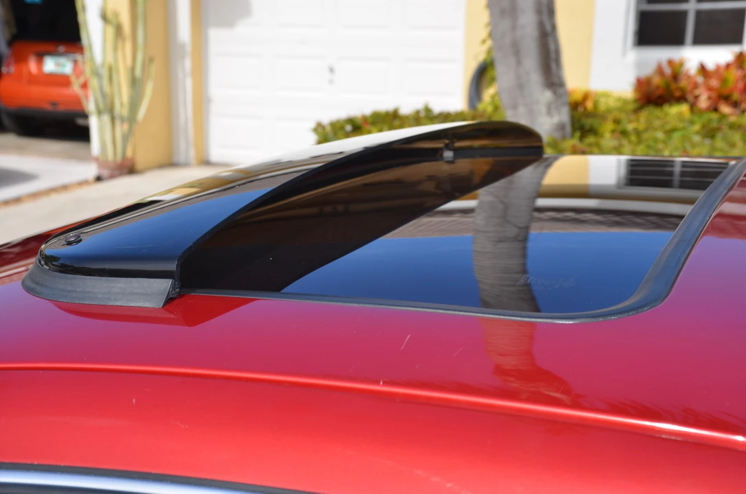 1992 Lexus SC400 - Image 28 of 31