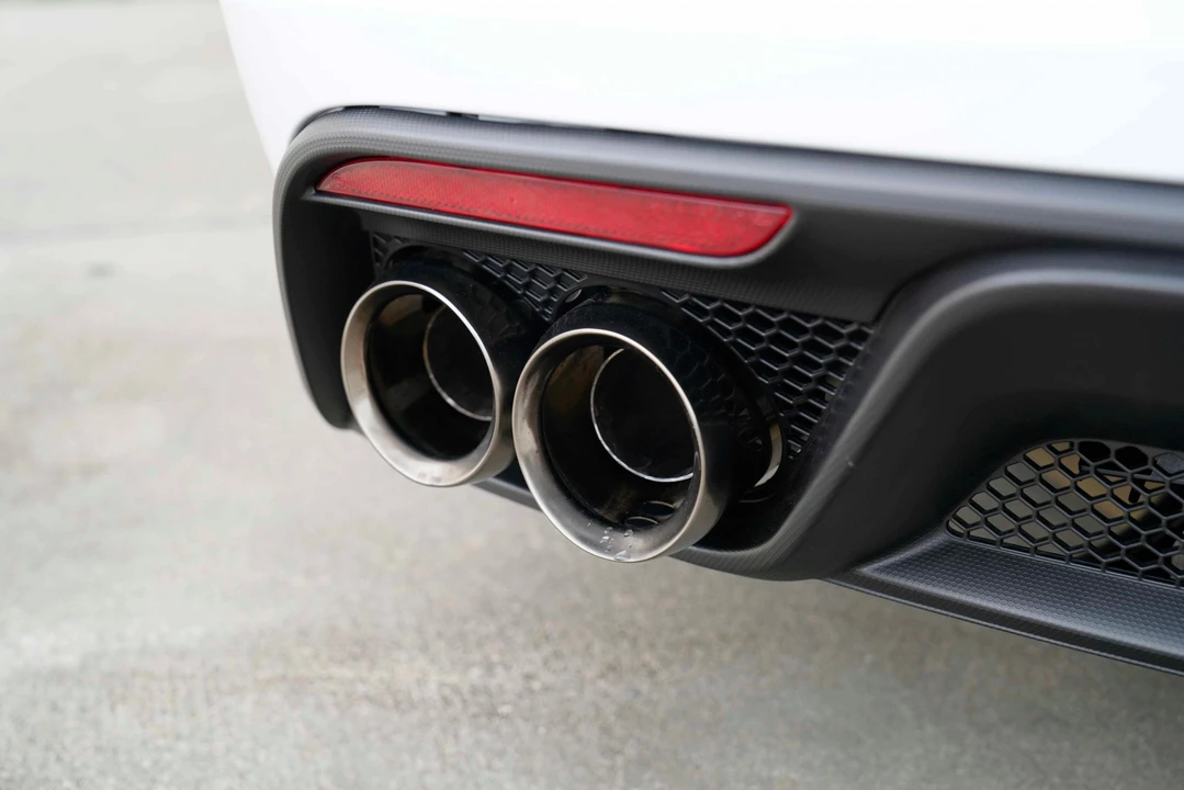 2019 Ford S550 Shelby Mustang GT350R - Image 29 of 31