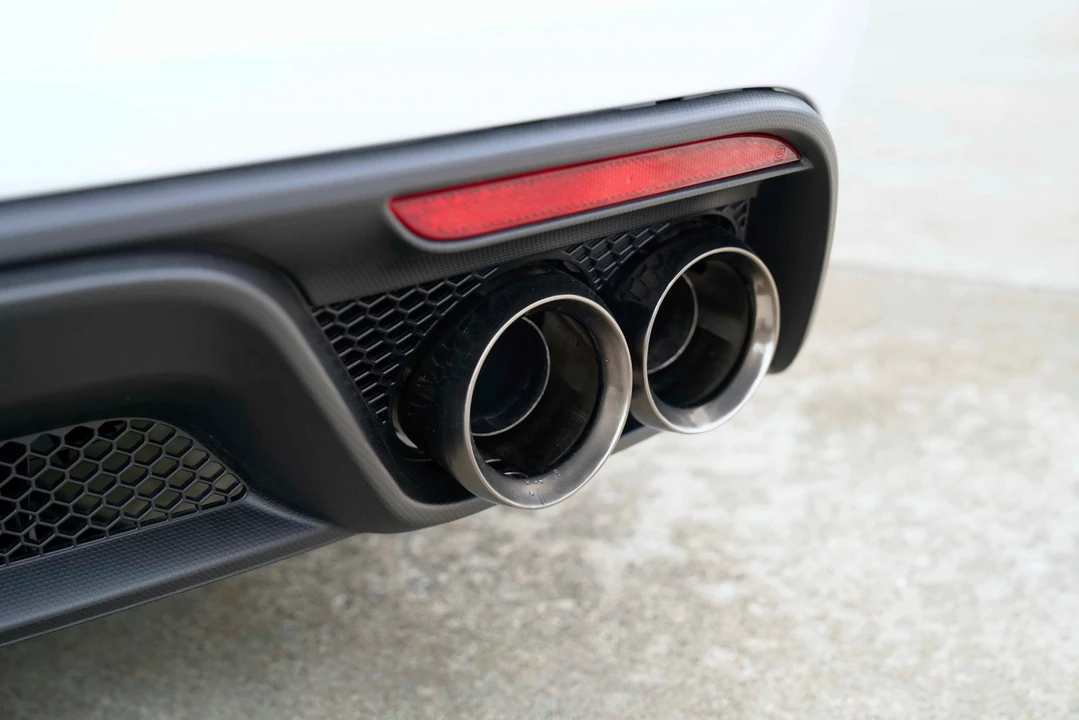 2019 Ford S550 Shelby Mustang GT350R - Image 30 of 31