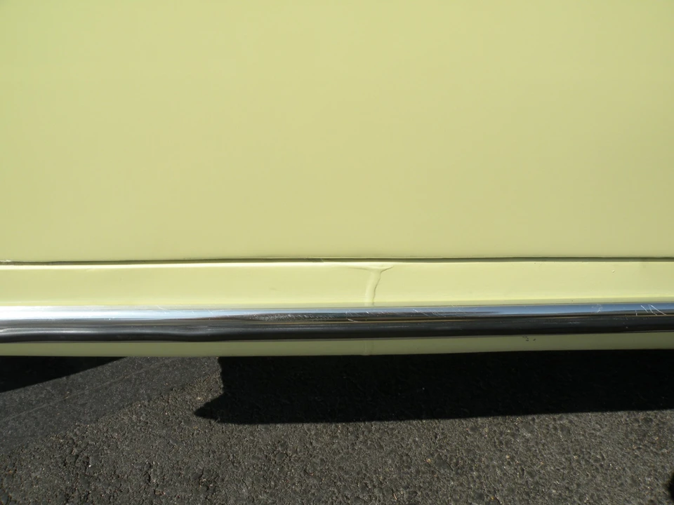 1964 Porsche 356 C - Image 20 of 31