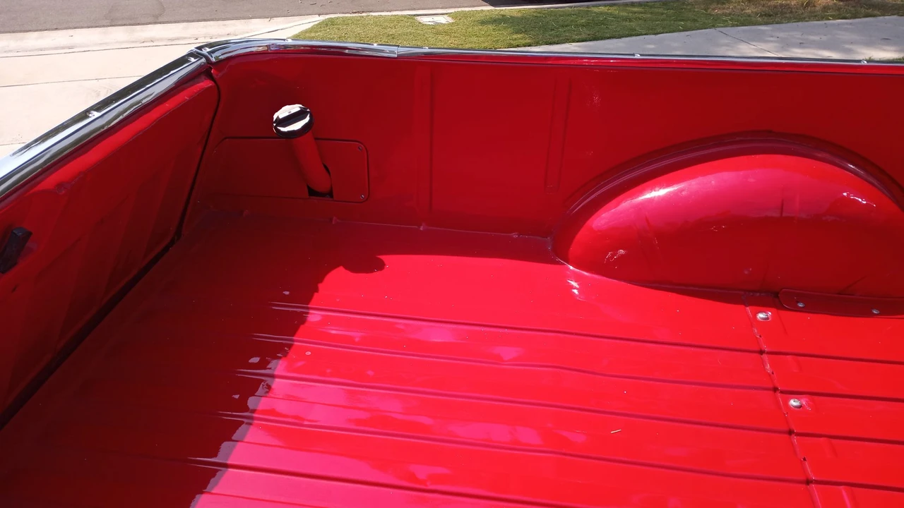 1965 Ford Falcon 2nd Gen - Image 26 of 31