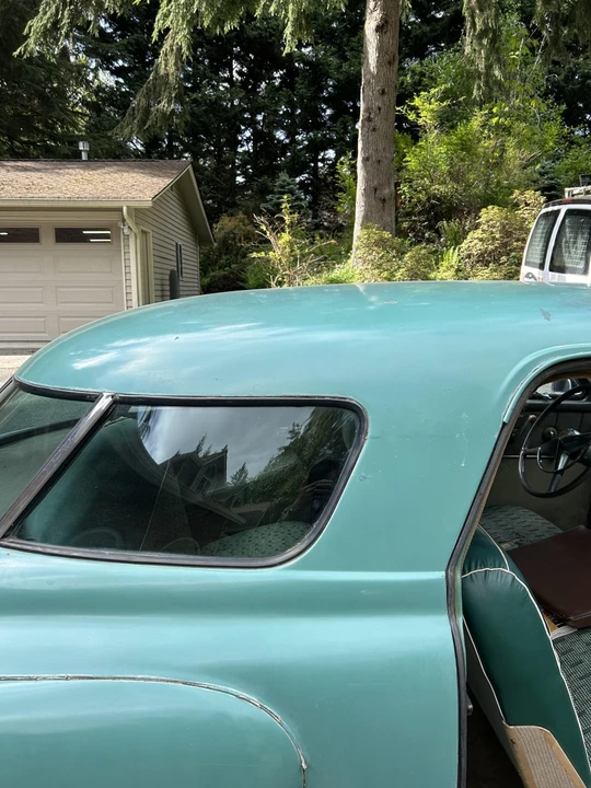 1952 Studebaker Champion - Image 19 of 31